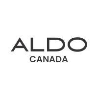 Aldo Canada