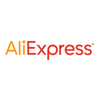 AliExpress