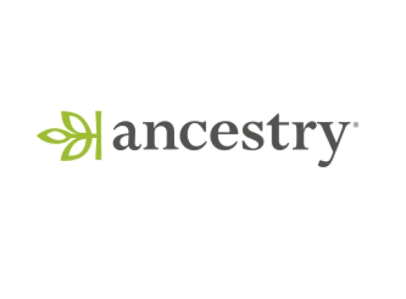 Ancestry USA