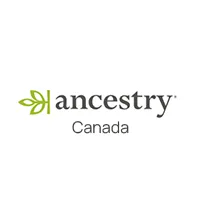 Ancestry Canada