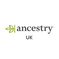 Ancestry UK