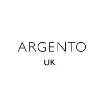 Argento UK