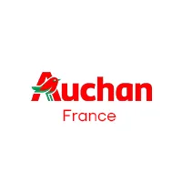 /public/images/stores/auchanfr.webp