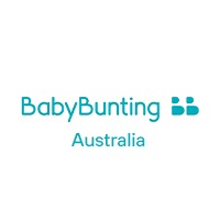 Baby Bunting Australia