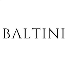 /public/images/stores/baltini.webp