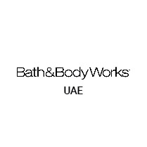 Bath & Body Works UAE