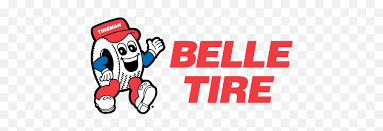 Belle Tire