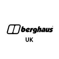Berghaus UK