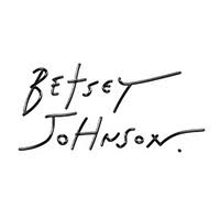 /public/images/stores/betseyjohnson.webp
