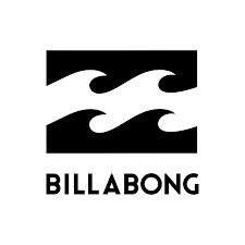/public/images/stores/billabong.webp