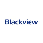 Blackview