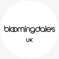 /public/images/stores/bloomingdalesuk.webp