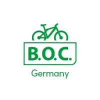 BOC Germany