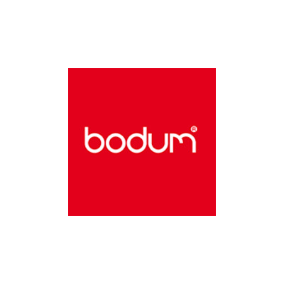 Bodum