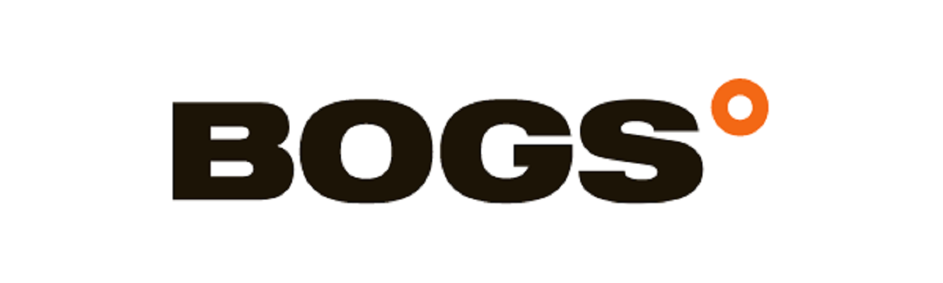 BOGS footwear
