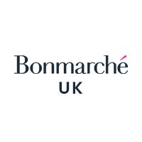 Bonmarche UK