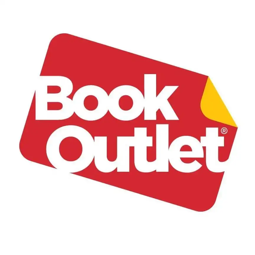 Book Outlet