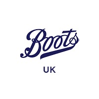 Boots UK