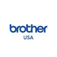 /public/images/stores/brotherusa.webp