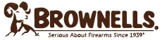 Brownells
