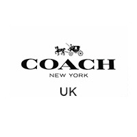 Coach UK