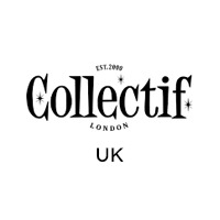 Collectif UK