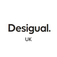 Desigual UK