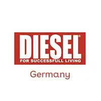 Diesel Germany