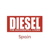 Diesel Spain