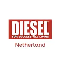 Diesel Netherlands