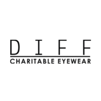 DIFF Eyewear