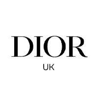 Dior UK