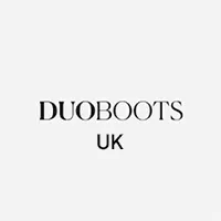 Duoboots UK