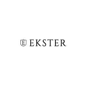 Ekster