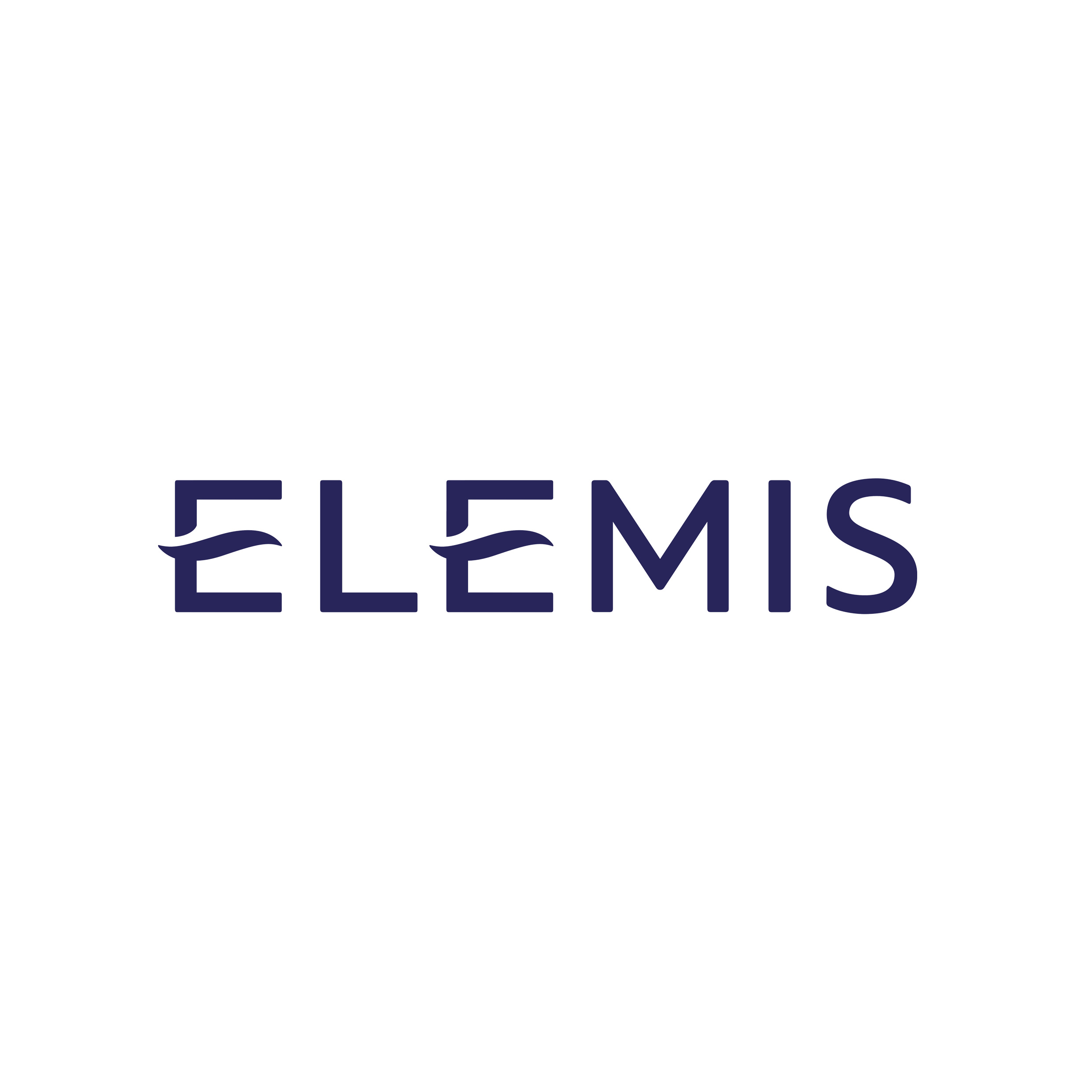 Elemis
