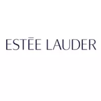 Estee Lauder