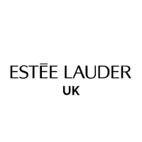 Estee Lauder UK