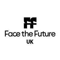 Face the Future UK