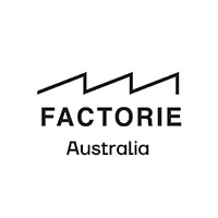 Factorie Australia