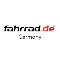 Fahrrad Germany