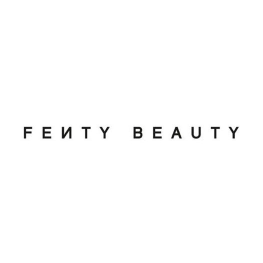 Fenty Beauty