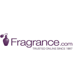 FragranceNet.com