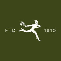 FTD