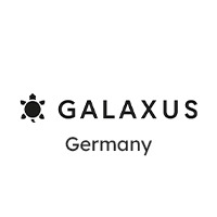 /public/images/stores/galaxusde.webp