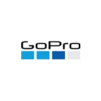GoPro