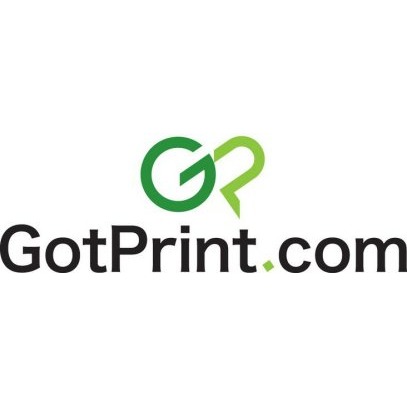 GotPrint.com