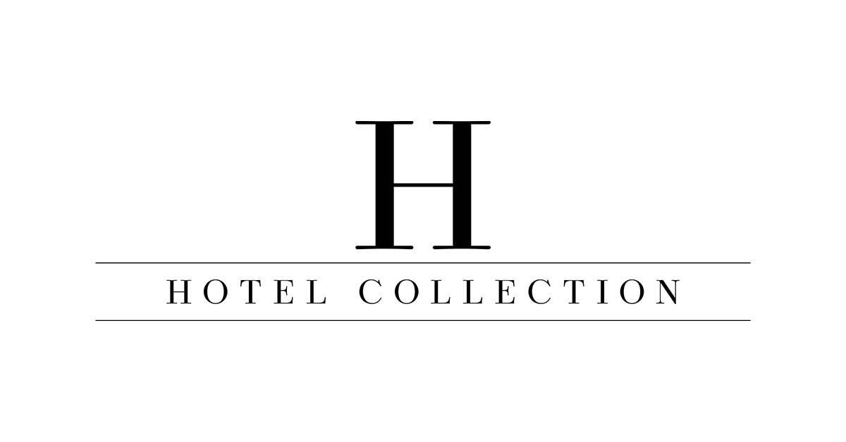 /public/images/stores/hotelcollection.webp