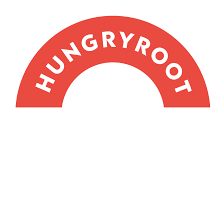 /public/images/stores/hungryroot.webp