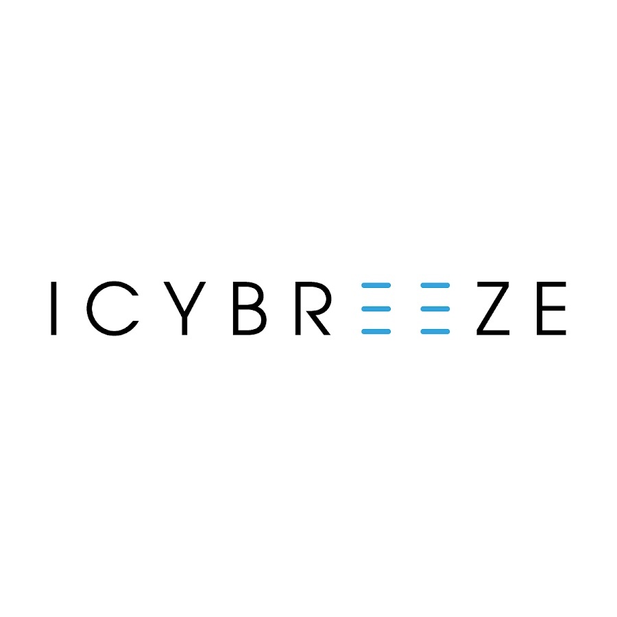 /public/images/stores/icybreeze.webp