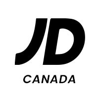 JD Sports Canada